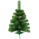 Ель искусственная Виктория 60 см 70030-70120