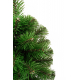 Ель искусственная Виктория 60 см 70030-70120