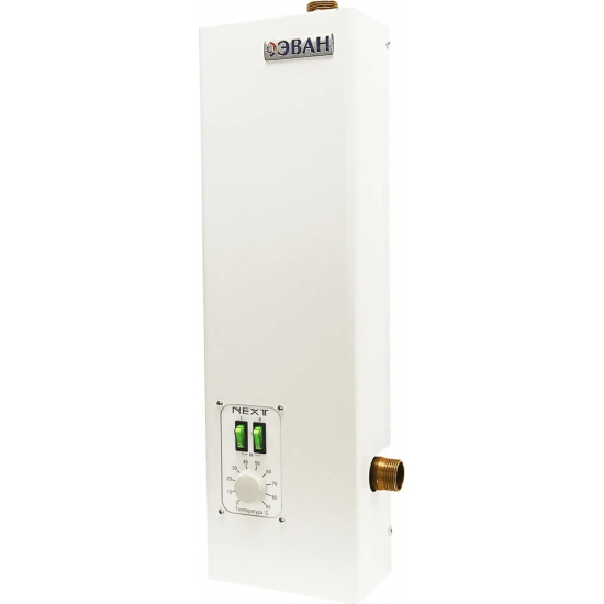 Электрический котел Эван Next 3 (3 кВт)