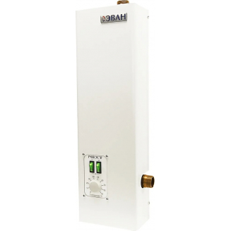 Электрический котел Эван Next 5 (5 кВт)