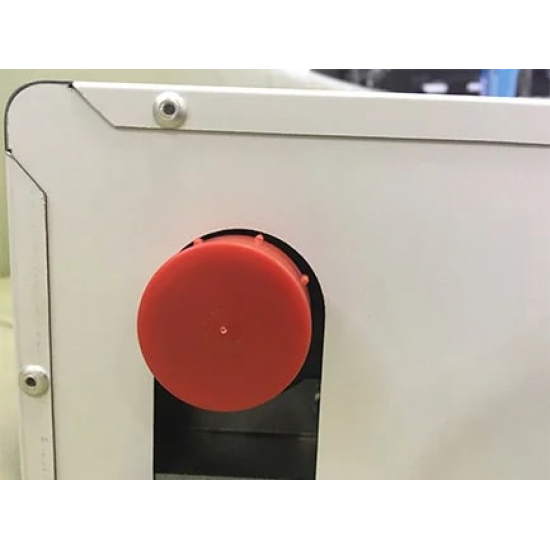 Электрический котел Эван Next 5 (5 кВт)