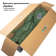 Ёлка искусственная Royal Christmas Auckland Premium PVC/PE - 210 см