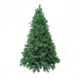 Ёлка искусственная Royal Christmas Dakota-Washington Mix Promo PVC 180см