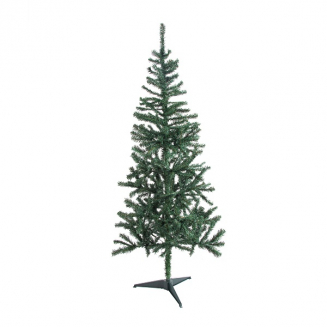 Ёлка искусственная Royal Christmas Kansas PVC 180 см