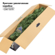 Ёлка искусственная Royal Christmas Standard Promo PVC 210см