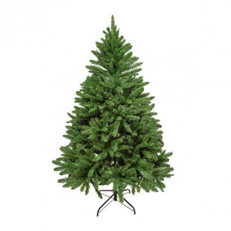 Ёлка искусственная Royal Christmas Washington Premium PVC 120см