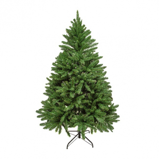 Ёлка искусственная Royal Christmas Washington Premium PVC 210см