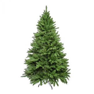 Ёлка искусственная Royal Christmas Washington Promo PVC 180см