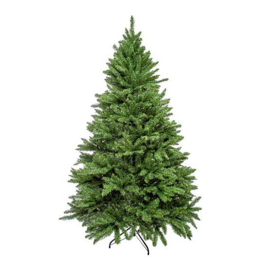 Ёлка искусственная Royal Christmas Washington Promo PVC 210см