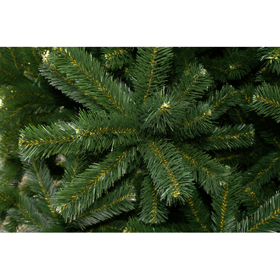 Ёлка искуственная Imperial  2,5 метра 50250-50800