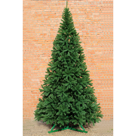 Ёлка искуственная Imperial  3 метра 50250-50800