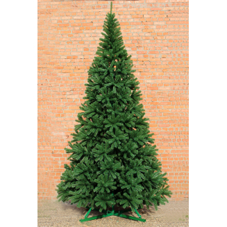 Ёлка искуственная Imperial  4 метра 50250-50800