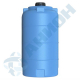 Ёмкость АНИОН 560ВК объем 560 литров синяя