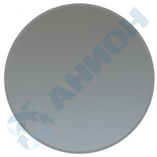 Ёмкость AНИОН СТУ3000К объем 3000 литров белая