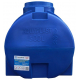 Ёмкость AQUAPLAST ОГ500 объём 500 литров синяя