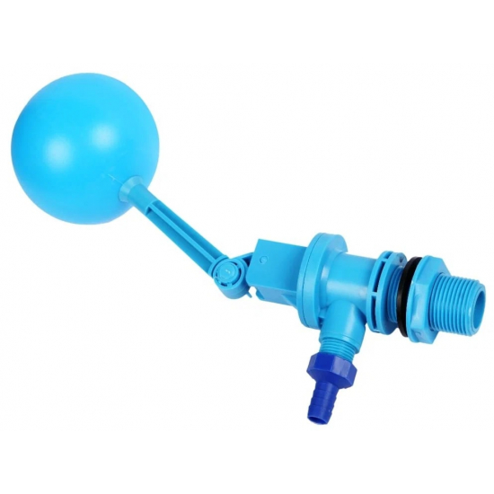 Ёмкость AQUATECH  ATH1500 объем 1500 литров синяя