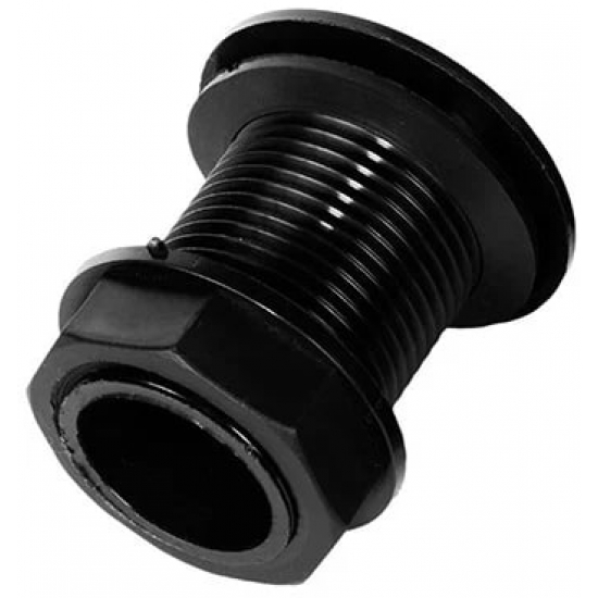 Ёмкость AQUATECH  ATH500 объем 500 литров синяя