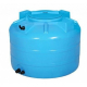 Ёмкость AQUATECH ATV200 объем 200 литров синяя