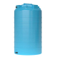 Ёмкость AQUATECH ATV500 объем 500 литров синяя