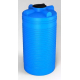 Ёмкость ЭкоПром ЭВЛ-Т 1000 объем 1000 литров с дыхательным клапаном синяя