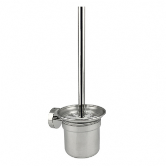 Ершик BRIMIX 1229 настенный