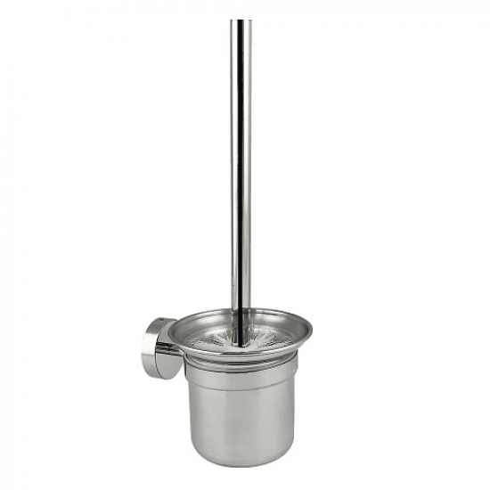 Ершик BRIMIX 1229 настенный