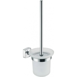 Ершик FIXSEN Kvadro FX-61313