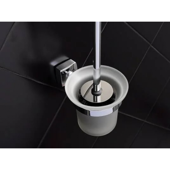 Ершик FIXSEN Kvadro FX-61313