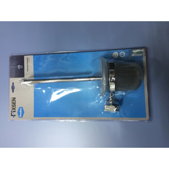 Ершик FIXSEN Kvadro FX-61313