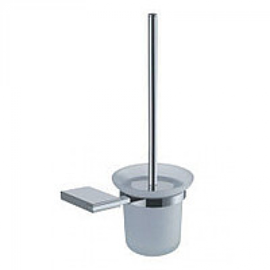 Ершик FIXSEN Noble FX-6113 настенный