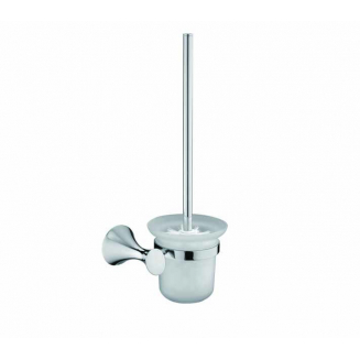 Ершик FRAP 35 F3510 настенный