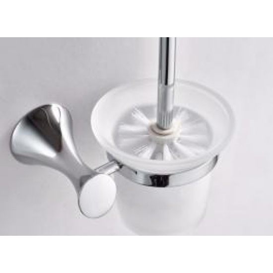 Ершик FRAP 35 F3510 настенный