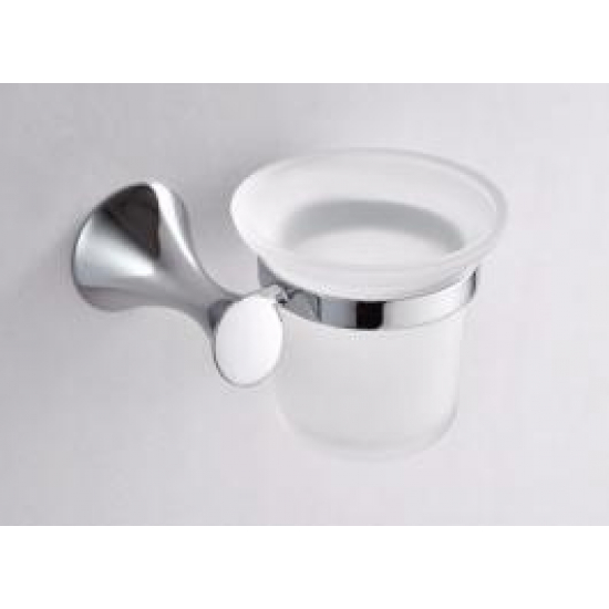 Ершик FRAP 35 F3510 настенный