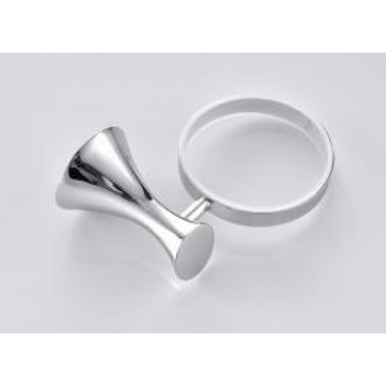 Ершик FRAP 35 F3510 настенный