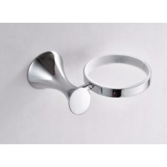 Ершик FRAP 35 F3510 настенный