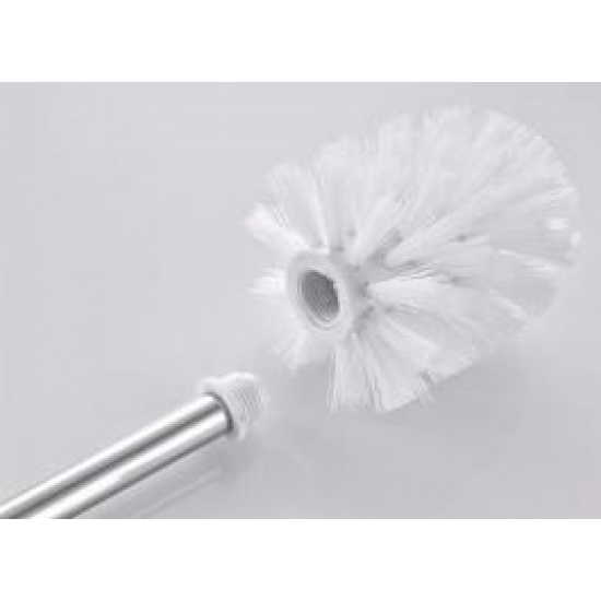 Ершик FRAP 35 F3510 настенный