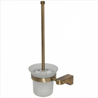 Ершик FRAP F1410 настенный