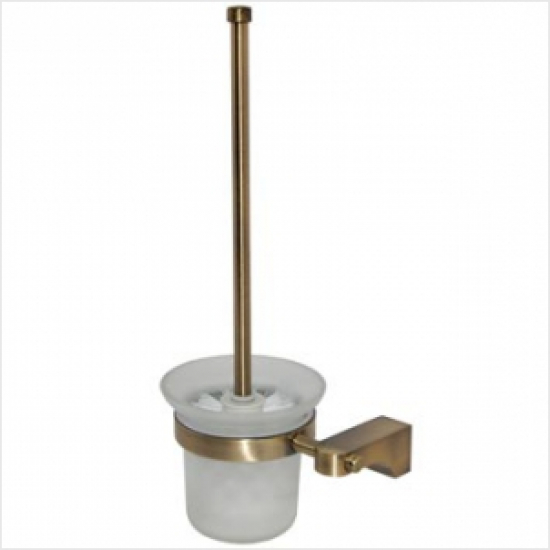 Ершик FRAP F1410 настенный