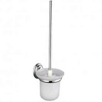 Ершик FRAP F1510 настенный