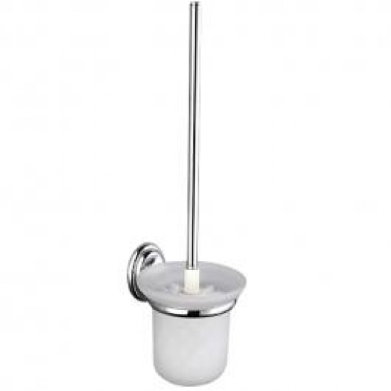 Ершик FRAP F1510 настенный