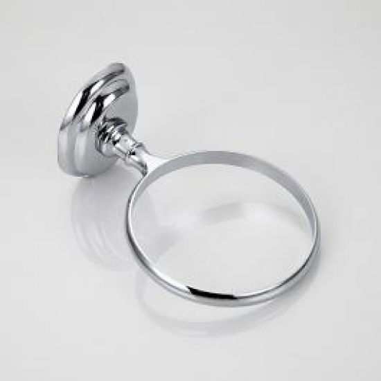 Ершик FRAP F1510 настенный