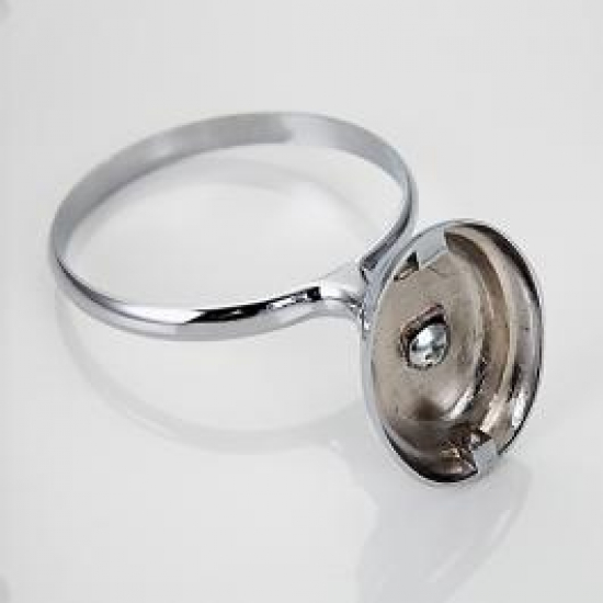 Ершик FRAP F1510 настенный