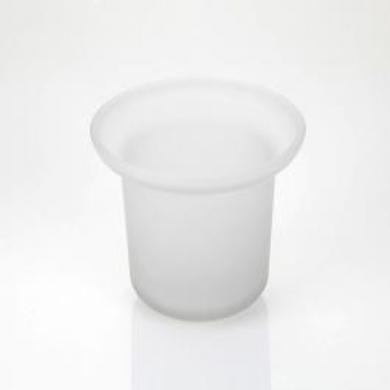 Ершик FRAP F1510 настенный