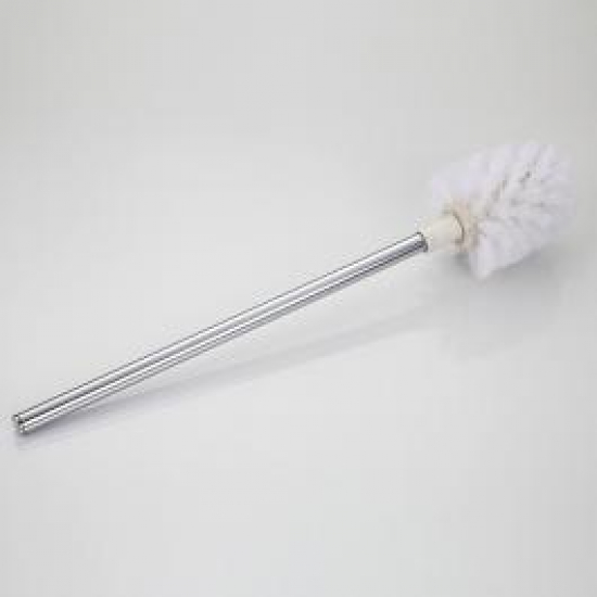 Ершик FRAP F1510 настенный