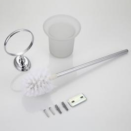 Ершик FRAP F1510 настенный