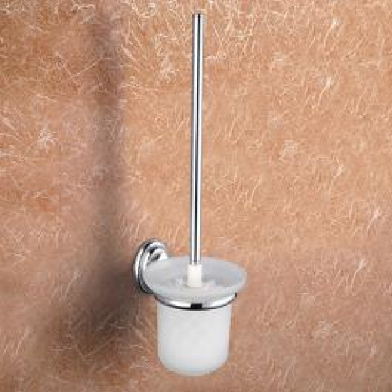 Ершик FRAP F1510 настенный