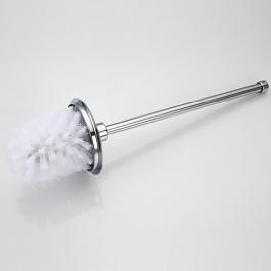 Ершик FRAP F1610 настенный