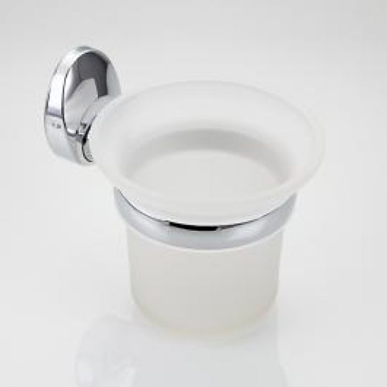 Ершик FRAP F1610 настенный