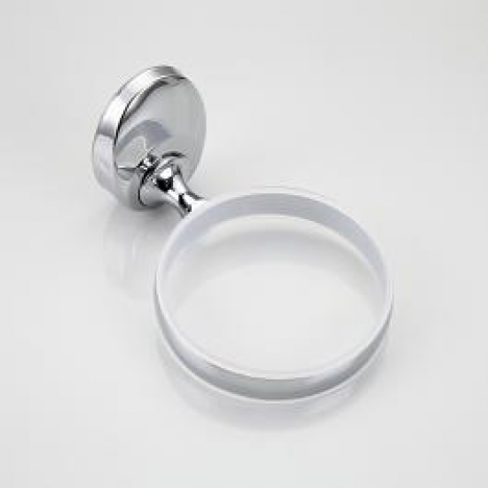 Ершик FRAP F1610 настенный