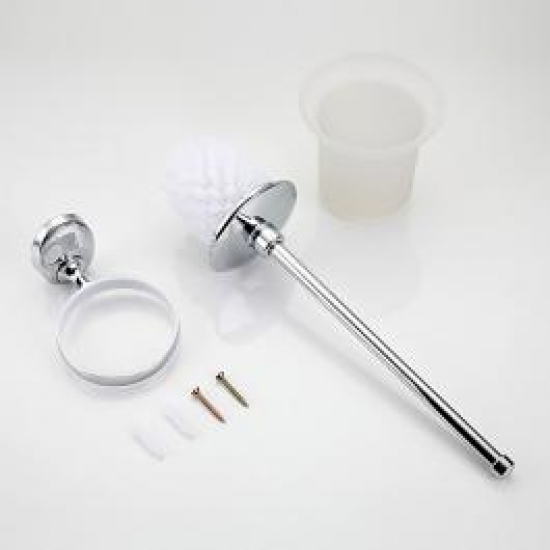 Ершик FRAP F1610 настенный